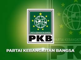 Wasekjen Sebut PKB Siapkan Nama Pimpinan DPR