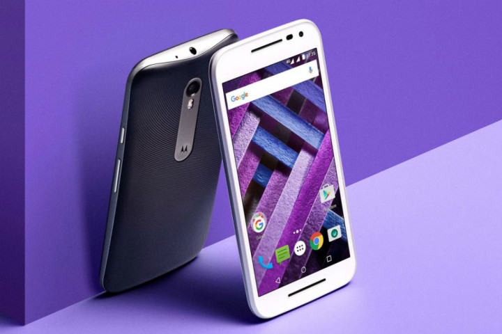 Sindir Apple, HTC dan Motorola Akui Tidak Bikin Lambat Ponsel Lama