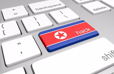 Korea Utara Minta Bukti Tuduhan AS Terkait Ransomware