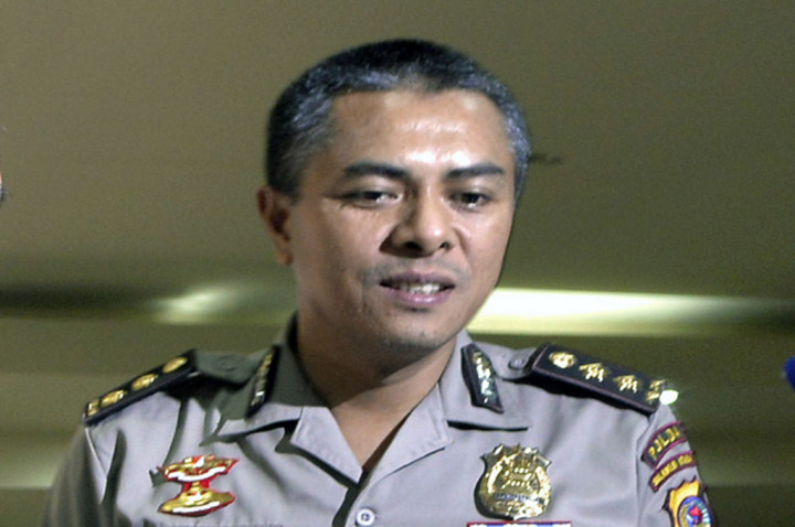 Sistem Buka Tutup Diterapkan di Manado saat Malam Tahun Baru