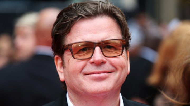 Sutradara The Expendables 2 Tertarik Garap Film James Bond