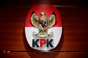 KPK Fokus Tuntaskan Kasus BLBI
