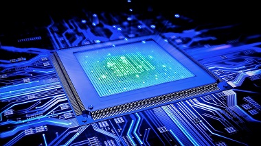 2017, Saat Intel Tak Bisa Cegah Ancaman AMD