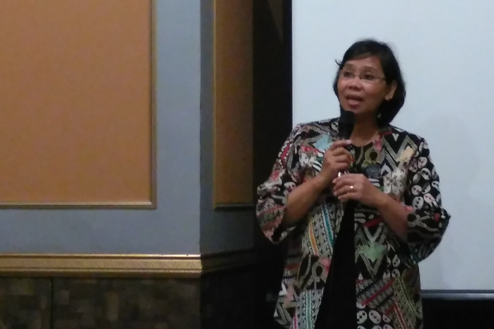 Magelang Targetkan Seluruh RT jadi Ramah Anak di 2018