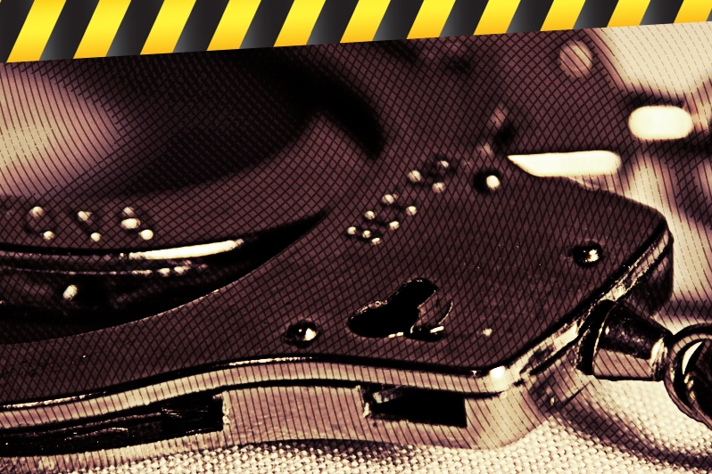 Ilustrasi. MTVN/M Rizal