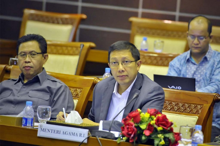 <i>Menjaga Nalar Demi Berdiri di Atas Kebenaran</i>