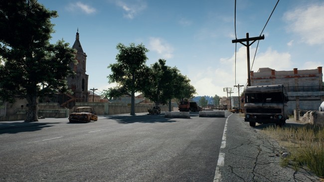 Ubisoft dan PUBG Raup Untung Besar dari PC Selama 2017