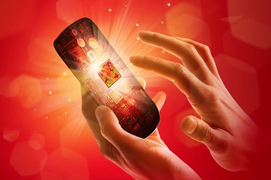 Qualcomm Dominasi Pasar Prosesor di Q3 2017