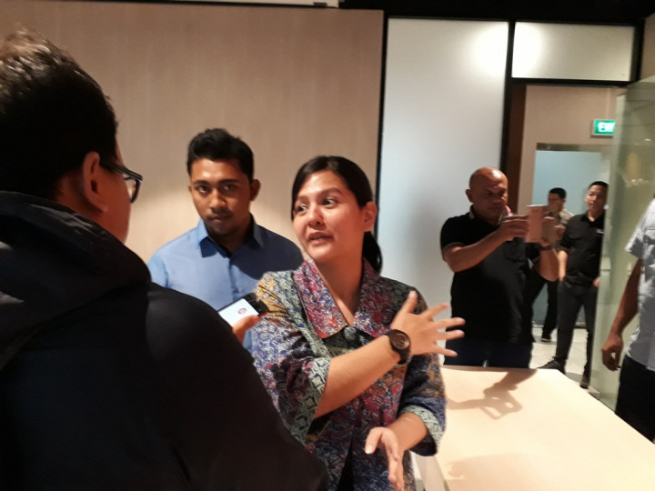 Gelar Kongres Tahunan, PSSI Fokus Benahi Regulasi Kompetisi