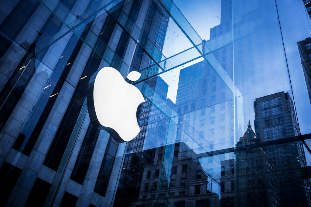 Apple Siap Ganti Baterai iPhone Lama Tanpa Hasil Diagnosis
