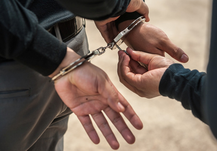 Bawa 20 Pisau Lipat, Mesir Deportasi Mahasiswa Indonesia