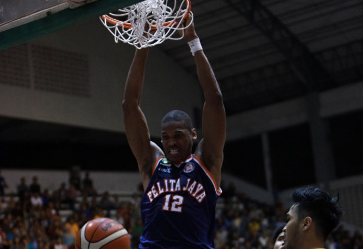 Belum Terkalahkan, Pelita Jaya Tetap Berbenah Jelang Seri Keempat