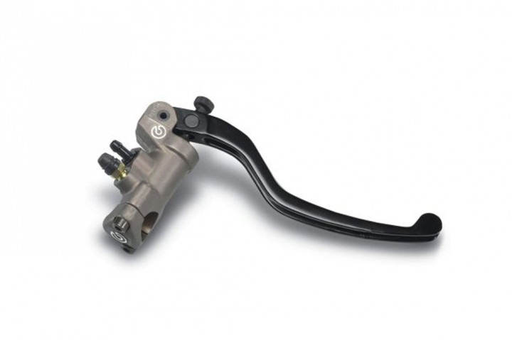 Brembo <i>Recall</i> Besar-Besaran, Ducati Paling Terdampak