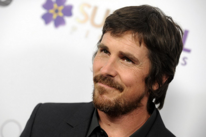 Christian Bale Belum Sanggup Menonton Film Batman Terakhirnya