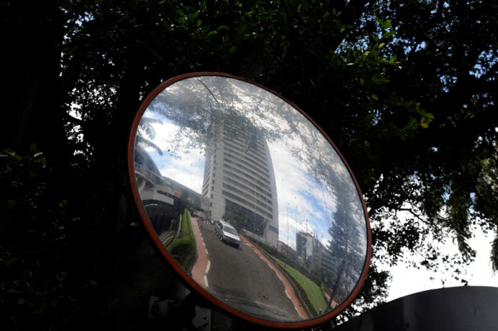 Kementerian Sektoral Diusulkan Pegang Saham Perusahaan BUMN