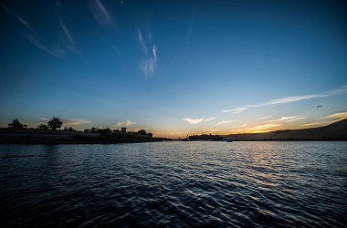 Hubungan Memburuk, Sudan Tarik Dubes dari Mesir