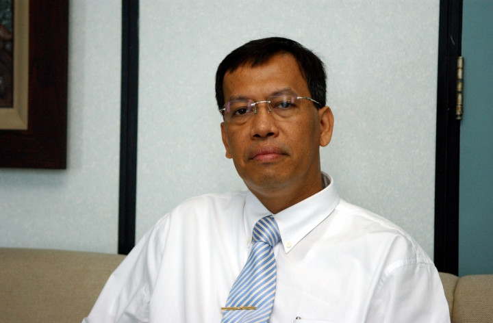 Bukti Nyata Kepatuhan Pajak Meningkat Usai <i>Tax Amnesty</i>