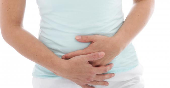 5 Jenis Diare yang Perlu Anda Ketahui (Foto: gettyimages)