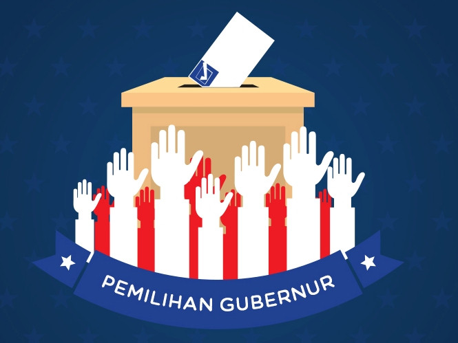 PPP Dukung Rusda-Sjafei di Pilgub Sultra