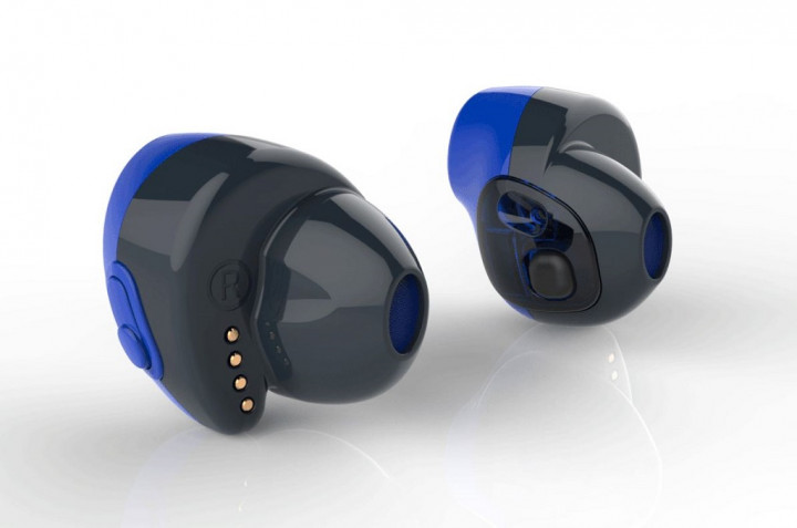 Qualcomm Pamer SoC untuk Produk Audio Bluetooth