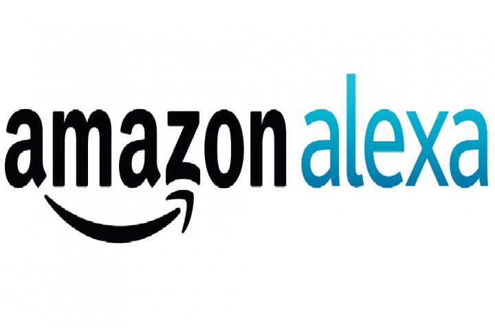 Amazon Alexa Masuk Komputer HP, Acer, dan ASUS