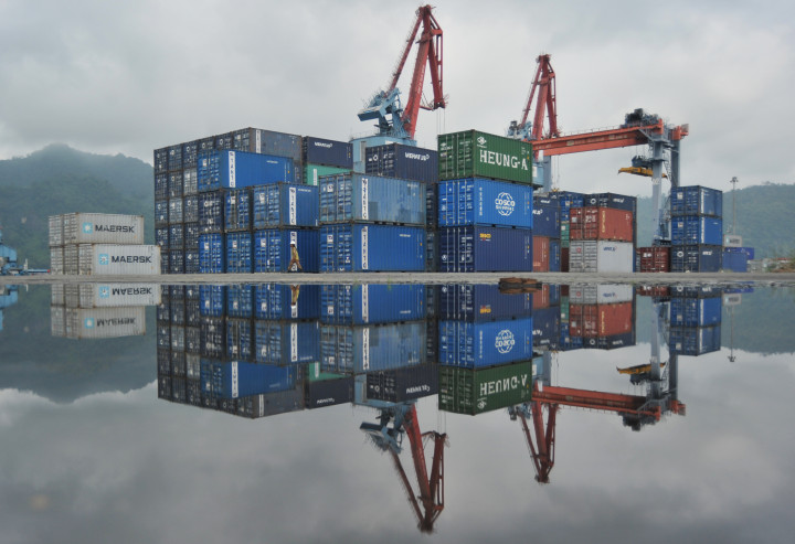 Genjot Aset Pelabuhan, Pelindo III Sertifikasi Lahan