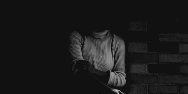 Fetish juga bisa menjadi istilah yang digunakan orang untuk menggambarkan gairah seksual yang digabungkan dengan objek yang biasanya non-seksual. (Foto: Nicolas Ladino Silva/Unsplash.com)