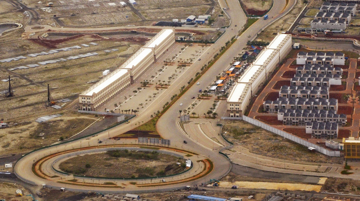 Pembatalan HGB Pulau Reklamasi Disebut Kurang Tepat