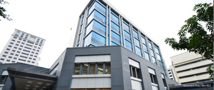 Pemerintah Kembali Lelang SBSN