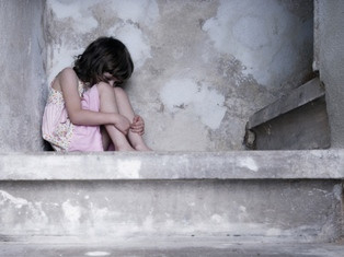 <i>Pendidikan Seksual Anak Harus Jadi Perhatian</i>