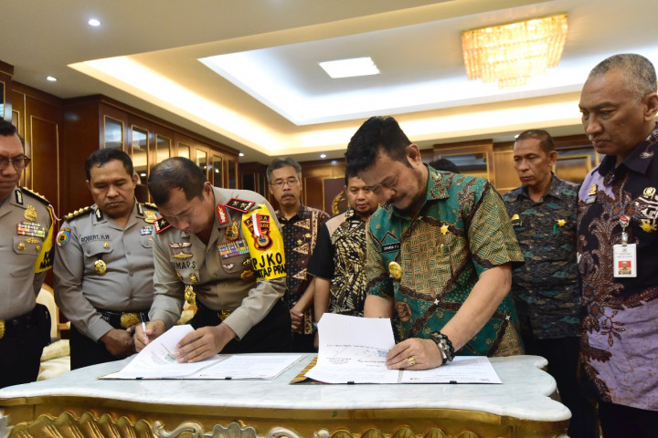 Polda Sulsel Optimalkan Rp128 Miliar Hibah Pengamanan Pilkada