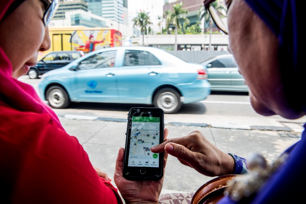 Ilustrasi. (ANTARA FOTO/M Agung Rajasa)