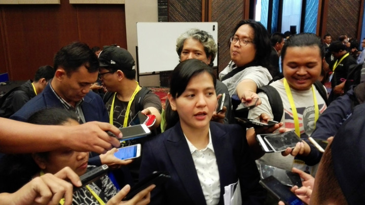 Alasan PSSI Mengubah Statuta di Kongres Tahunan