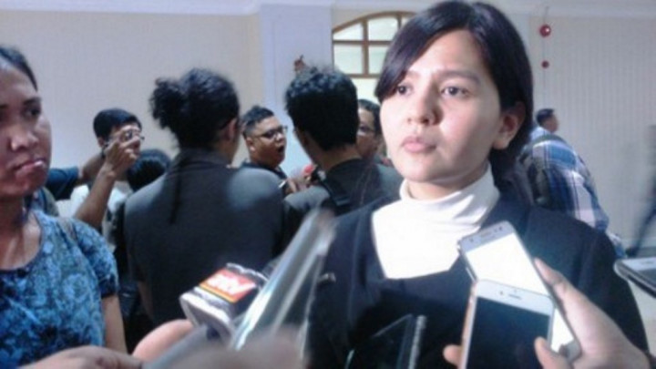 Piala Indonesia akan Menambah Gegap Gempita Sepak Bola Indonesia