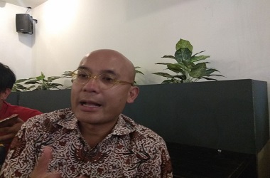 Indonesia Fokus Penguatan Kerja Sama Indo-Pasifik di 2018