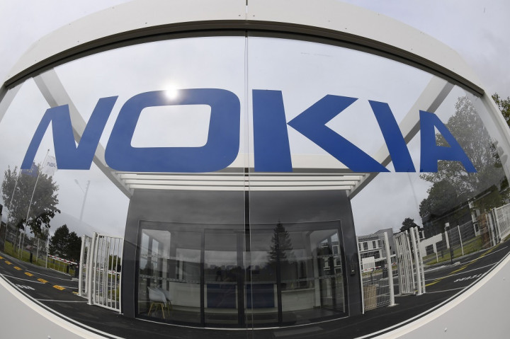 Nokia Bakal Kembali Pakai Merek Asha?