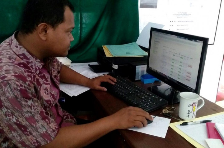 Kepsek: Sistem Seleksi Siswa Masuk PTN Berbeda Tahun Ini