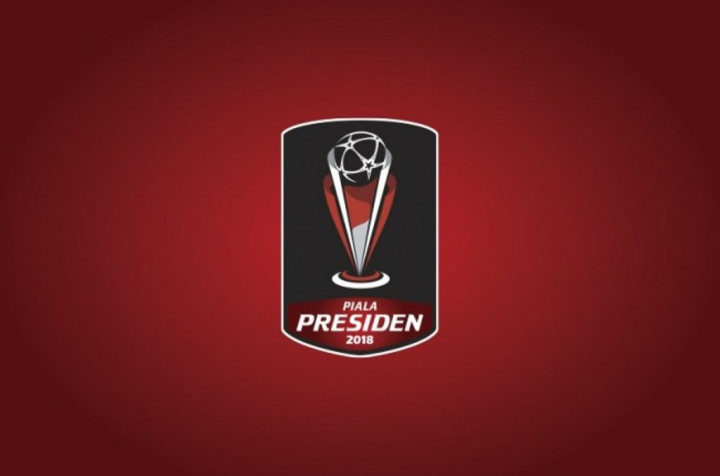 Susunan Pemain Persib vs Sriwijaya FC