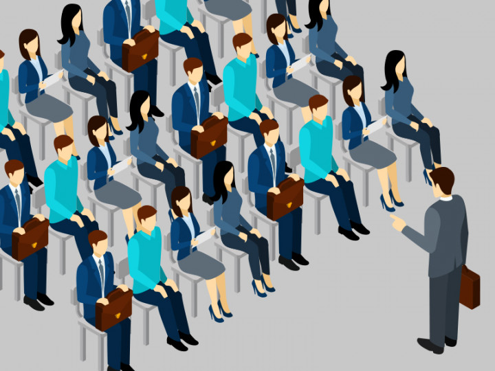 Diberi Teori, Praktik Sendiri