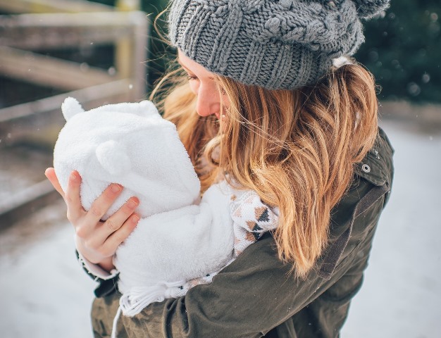 Tak Hanya Kanker, Menyusui Membantu Kurangi Risiko Diabetes