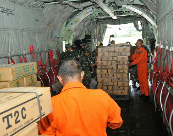 Polda Papua Bentuk Satgas Terpadu untuk Asmat