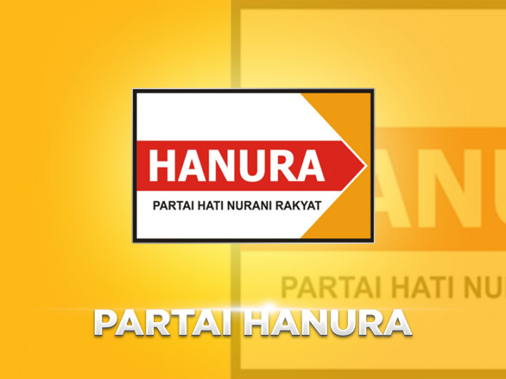 Penentang Oso Gelar Munaslub