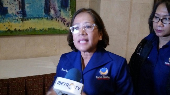 Alat Tangkap Ikan Gillnet Disebut tak Ramah Lingkungan