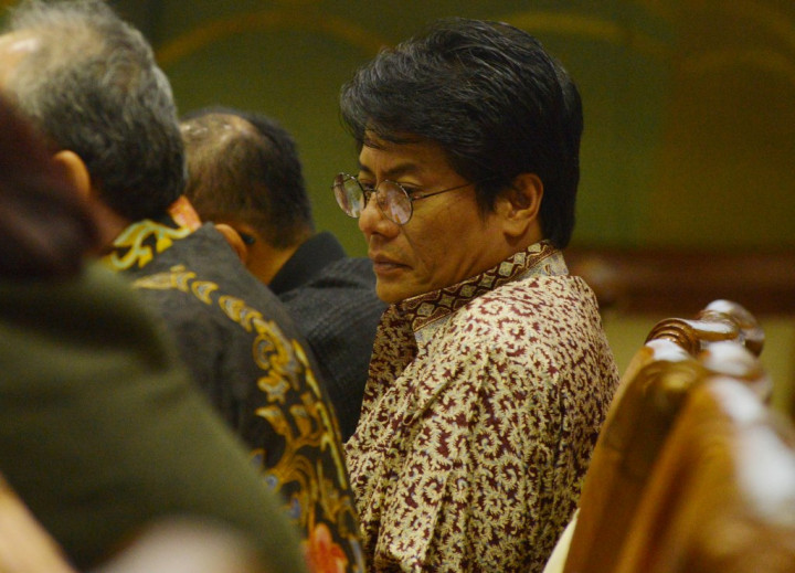 Impor Elpiji Terlalu Besar, Pertamina Sebut Ada Masalah Teknis