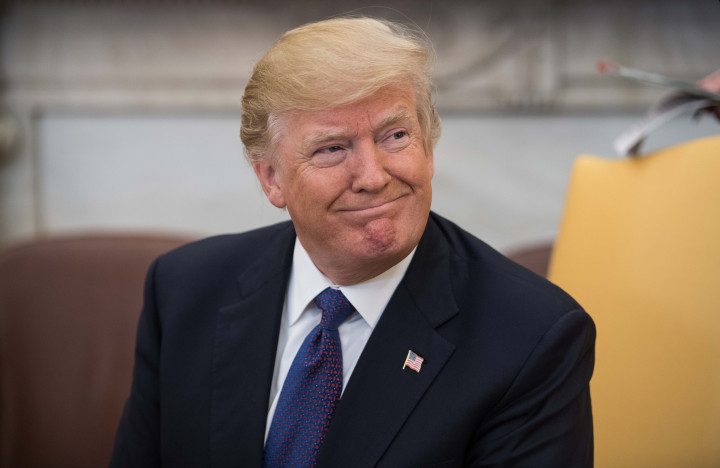 US Lawmakers Aim to Tighten Terms of Iran Nuclear Deal