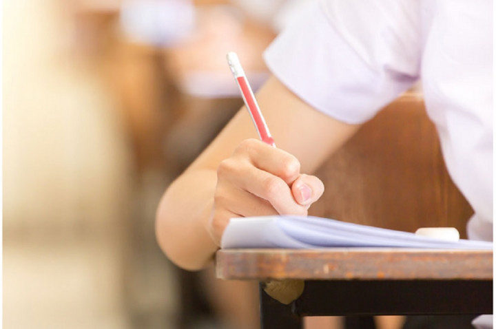 Hak Siswa ke PTN Diharap tak Dikebiri PDSS