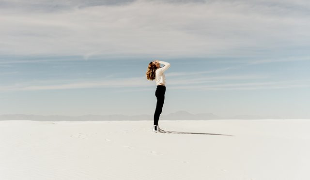 Virus HPV Bisa Menempel pada Mulut dan Tangan