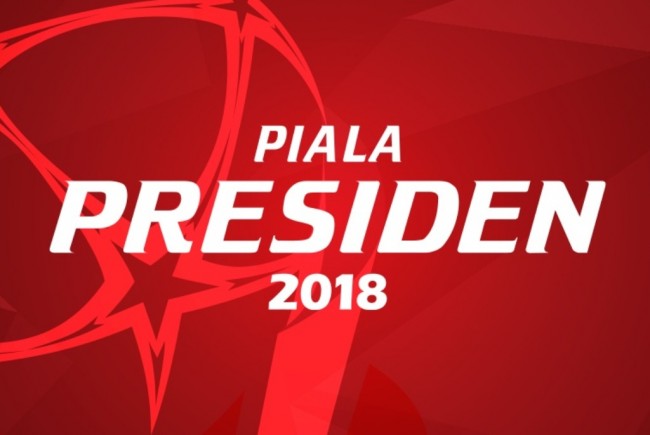 Jajang Mulyana Bantu Bhayangkara Raih Kemenangan di Laga Perdana