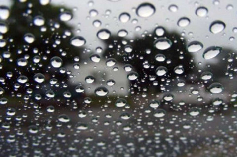 63+ Gambar Air Hujan Di Kaca Mobil Kekinian