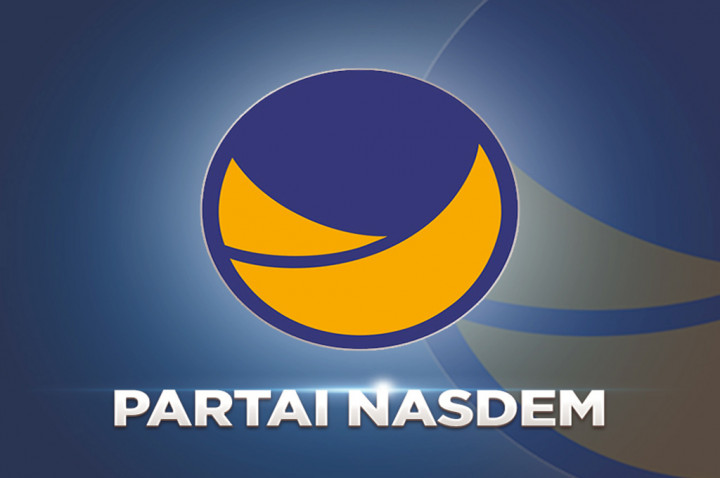 Bacaleg NasDem Diminta Optimal Menangkan Rai Mantra-Sudikerta